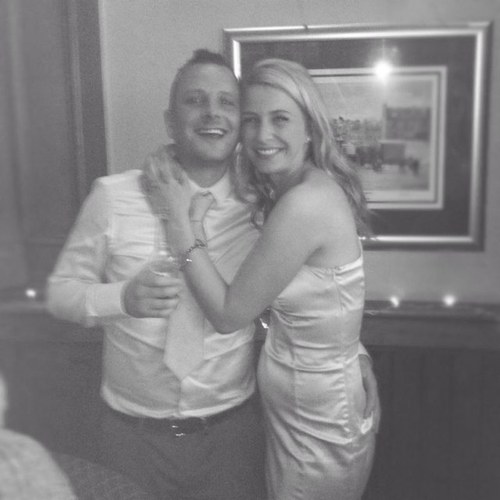 Mint6781's profile picture. 