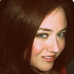 mrsmyatezh's profile picture. I have an obsession with music, England, & Benedict Cumberbatch (who doesn't) and a bizarre love of Sharpies..Crafter, artist, anglophile sums it up...