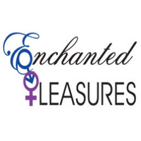 Enchanted Pleasures(@EnchantPleasure) 's Twitter Profileg