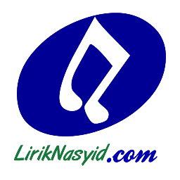 Situs penyedia lirik-lirik nasyid