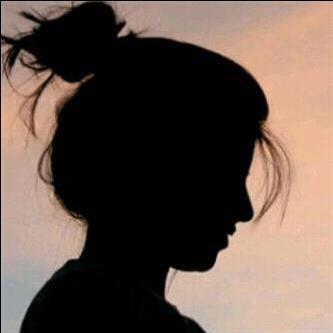 ﺍﻟﻀﻴﻘﺔ ﻣﺜﻞ ﺻﻮﺕ ﺧﺎﻧﻖ ﻳﻘﻮﻝ ﻟﻚ ، ﺍﻟﻴﻮﻡ ﻗﺪ ﺃﺫﻧﺒﺖ ﻓﺄﺳﺘﻐﻔﺮ