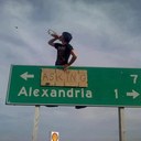 Dakota wheeler  - @dakota_wheeler - Twitter