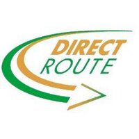 DirectRoute Fermoy (@m8fermoy) 's Twitter Profile