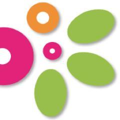 alitura_design's profile picture. Professional qualified garden designers, designing our way around Sussex, Surrey, London, Kent & Dorset.