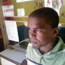 Ángel calcaño - @elangel2034 - Twitter