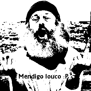 Só mais um tentando fazer sucesso no youtube :P
Entre no canal,é novo! http://t.co/sHLcjQlpGO