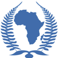IDIS Forum for International Affairs (IFIA) is a pan-African International Studies students' association within @idischss at the University of Nairobi.