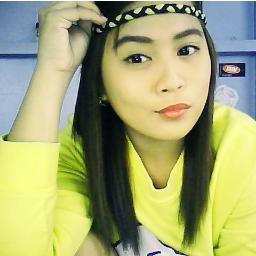 KiMariano09's profile picture. Sometimes it is better to be alone. That way, nobody can hurt you.