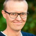 Peter Leth - @peterleth1 - Twitter