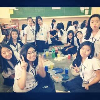 stoptheGILLousy's profile picture. ICAn. ✌ Put God first.✝ ICONiac & Belieber. ♛ Some people learn how to dance, others are born to. ♡ 1/6 of TM. ★ LP8BRCC7. ☺ Zac Efron & Freddie Highmore. ❤