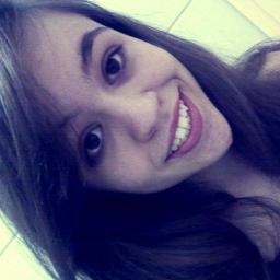 sou chata demais ]=