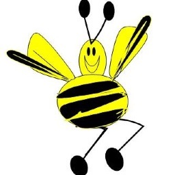 Co-Founder and President of Registered Charity No. 1138058. Helping people with any on of the 200 types of Arthritis. Buzz line - Bee positive with ASNet