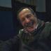Manuel R Limeres (@lololimeres) Twitter profile photo