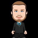 Michael Hackney - @MichaelHackney - Twitter