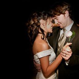 1bLoveStories's profile picture. Once upon a time; family LOVE stories you wish remembered !  http://t.co/IhNBeq0FCX