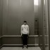christophequiquandon (@quiqandrush) Twitter profile photo christophequiquandon (@quiqandrush) Twitter profile photo