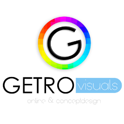 Online & offline media design. Uitdagend grafisch maatwerk & innovatieve media creatie met als doel deze winstgevend te maken voor onderneming/doel.