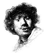 RembrandtsRnB's profile picture. A friendly neighborhood bar and gastropub with banquet and private event facilities. Rembrandt's has one of the most inviting sidewalk cafe's in Fairmount.