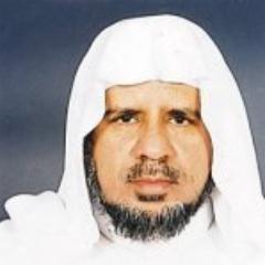 ‏‏‏‏‏ا / ‎‎‎‎‎#محامي ومحكم معتمد  وشريك في شركة خبراء النظام للمحاماةوالاستشارات القانونية وخبير في صياغة العقودوتصفية التركات  جوال  0505451762