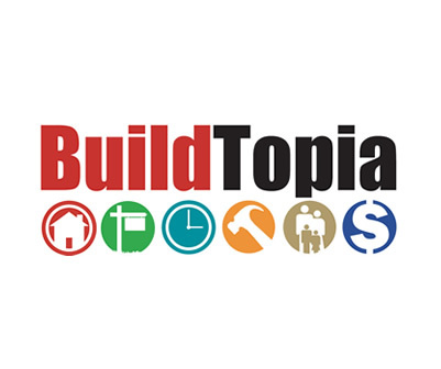 buildtopia