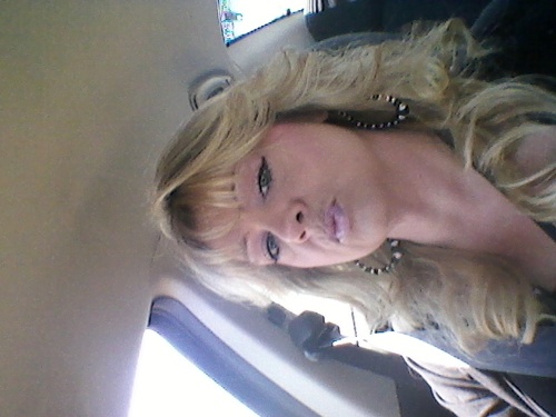 Lisa0629's profile picture. 