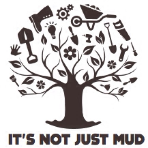 Itsnotjustmud's profile picture. Twitter feed for It's Not Just Mud, Volunteer organisation in Tohoku. Tweets are from various team members.
