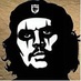 Bo (@thecappadocius) Twitter profile photo Bo (@thecappadocius) Twitter profile photo