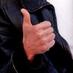 Alessandro Mano (@alessandro_mano) Twitter profile photo Alessandro Mano (@alessandro_mano) Twitter profile photo