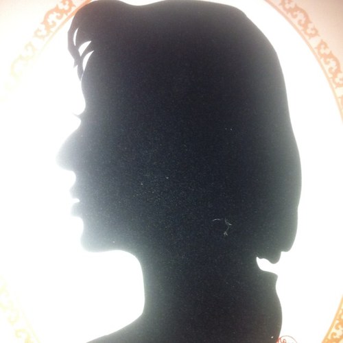 lemondo2's profile picture. CJ헬로비전 커뮤니티사업본부장. 주변에서 일어나는 크고 작은 불편한 점 제보받습니다