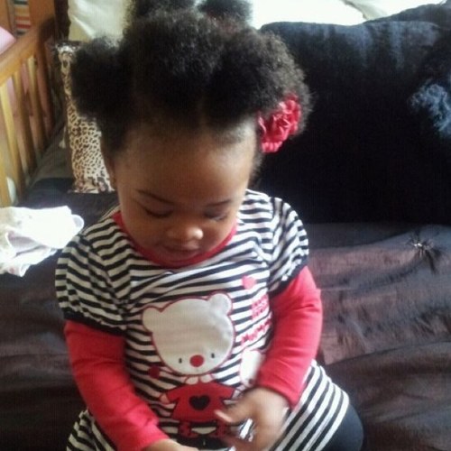 pipinjololo's profile picture. 