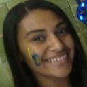 Raychel Smith - @raychel810 - Twitter