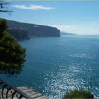 Giuseppe Gagliardi (@gagliarg) 's Twitter Profile