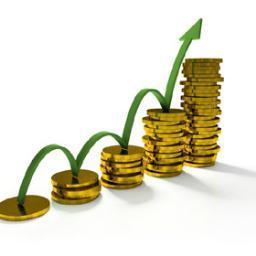 Análisis sobre economía y empresas