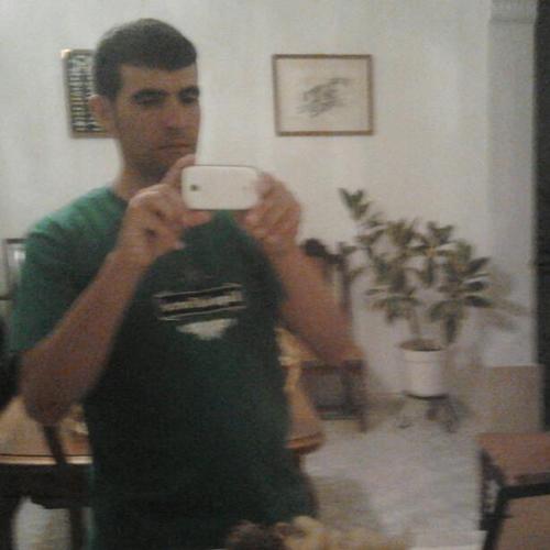 LlorenEstelrich's profile picture. 