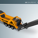 Sean Grieve - @sgrieve_dus - Twitter