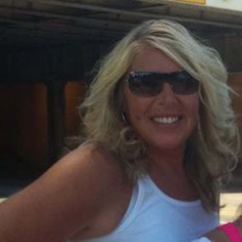 mcox47's profile picture. 