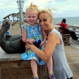 kroc76's profile picture. 