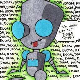 fallenone23's profile picture. 