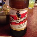 Robert Butkus - @rjbutkus - Twitter