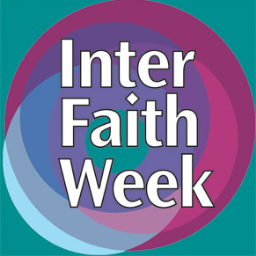 Official channel for Inter Faith Week. 12-19 November 2023. Plz use #InterFaithWeek. Programme of @IFNetUK. Likes/RTs do not indicate endorsement.