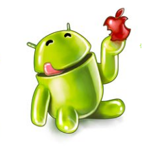Latest news,gossips of Android jelly Bean http://t.co/5O6qLl3b0g