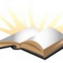 God's ministry