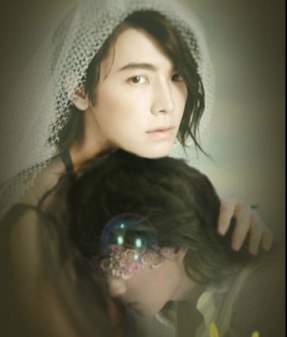 안녕 하세요 ㅇㅅㅇ This is Roleplayer Agency for yaoi ^^ Join? check favs. TG allowed