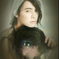Yaoi Roleplayers (@yaoiroleplayers) 's Twitter Profile