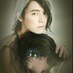 Yaoi Roleplayers (@yaoiroleplayers) Twitter profile photo Yaoi Roleplayers (@yaoiroleplayers) Twitter profile photo