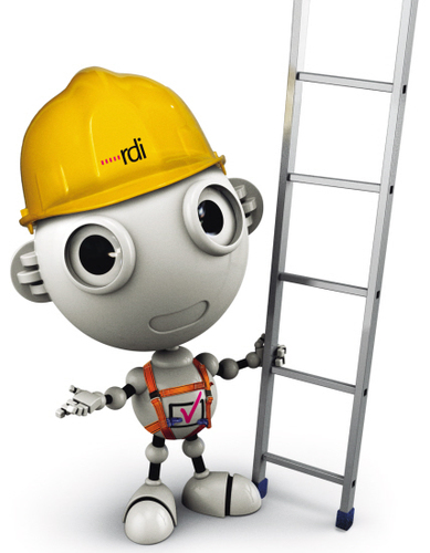 AerialsDirect1's profile picture. A TV company that employs local TV engineers in your area. Call 0800 0304340 for free quotation, visit and advice on new installations or service work required.