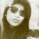 Catherine Cortés  - @Catthy_co - Twitter