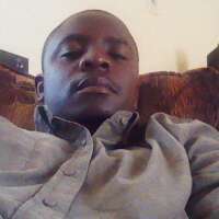God fearing and loving prson