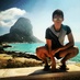 Carlos Chavarri (@cchavarri9) Twitter profile photo Carlos Chavarri (@cchavarri9) Twitter profile photo
