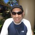 Francesco Rao (@frankr78) Twitter profile photo Francesco Rao (@frankr78) Twitter profile photo
